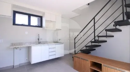 Apartamento com 1 Quarto à venda, 34m² no Parque da Vila Prudente, São Paulo