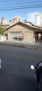 Casa com 2 Quartos à venda, 300m² no Canto, Florianópolis