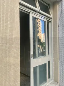 Apartamento com 1 Quarto para alugar, 28m² no Bela Vista, São Paulo
