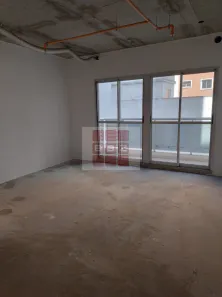 Sala Comercial à venda, 36m² no Consolação, São Paulo