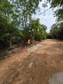 Lote/Terreno à venda, 1000m² no Imbassaí, Mata de São João
