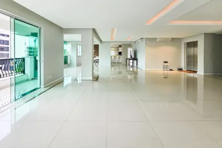 Apartamento com 4 Quartos à venda, 350m² no Ponta Aguda, Blumenau