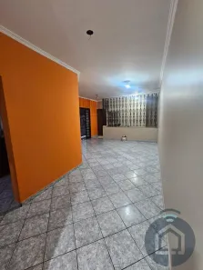 Apartamento com 3 Quartos à venda, 97m² no Taboão, São Roque