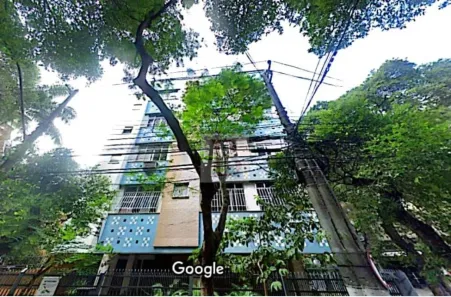 Apartamento com 3 Quartos à venda, 144m² no Icaraí, Niterói