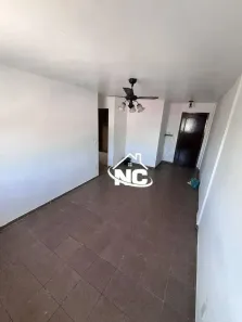 Apartamento com 2 Quartos à venda, 60m² no Colubande, São Gonçalo