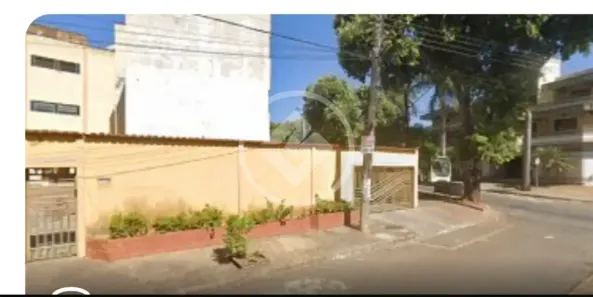 Apartamento com 3 Quartos à venda, 85m² no Setor Leste Vila Nova, Goiânia