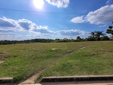 Lote/Terreno à venda, 1014m² no Jardim Plaza Athénée, Itu