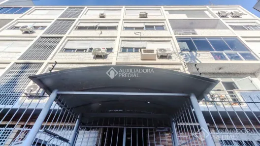 Apartamento com 3 Quartos à venda, 105m² no Bom Fim, Porto Alegre