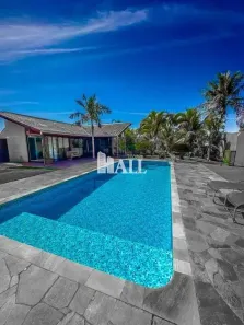 Fazenda/Sítio com 4 Quartos à venda, 1000m² no Zona Rural, Ipiguá