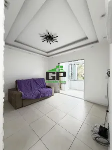 Apartamento com 3 Quartos para alugar, 117m² no Vila Valqueire, Rio de Janeiro