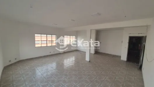 Sala Comercial para alugar, 50m² no Centro, Sorocaba