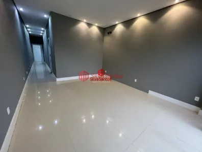 Ponto Comercial para alugar, 60m² no XANGRI-LÁ, Xangri-lá