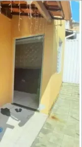 Casa com 2 Quartos à venda, 56m² no Espírito Santo, Betim