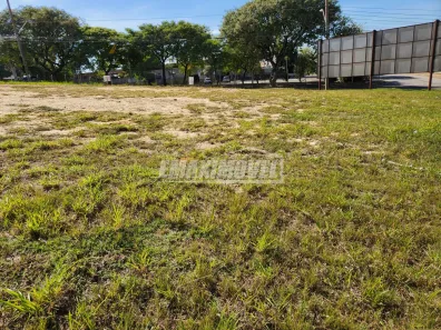 Lote/Terreno à venda, 350m² no Jardim Ferreira, Sorocaba