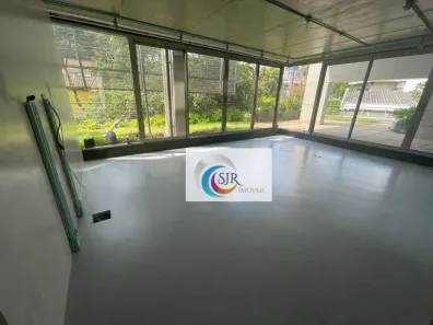 Sala Comercial à venda, 223m² no Vila Madalena, São Paulo
