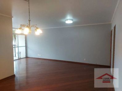 Apartamento com 3 Quartos à venda, 160m² no Centro, Jundiaí