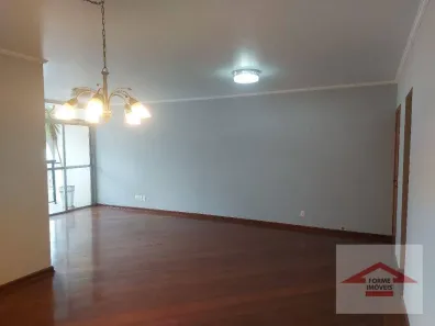 Apartamento com 3 Quartos à venda, 160m² no Centro, Jundiaí