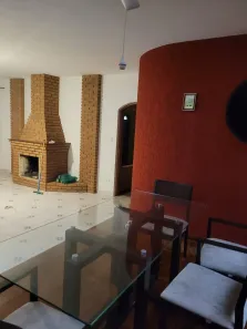 Sobrado com 3 Quartos à venda, 100m² no Vila Frugoli, São Paulo