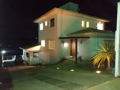 Casa com 3 Quartos à venda, 1000m² no Condados da Lagoa, Lagoa Santa