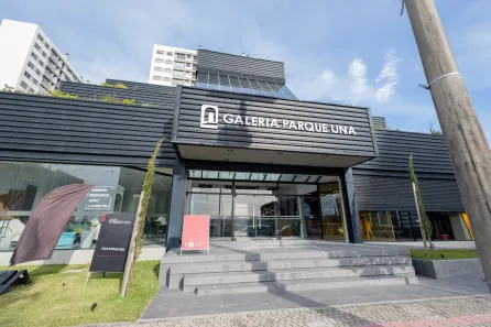 Sala Comercial para alugar, 104m² no São Gonçalo, Pelotas