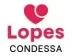 Miniatura da foto de Lopes Condessa