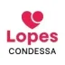 Miniatura da foto de Lopes Condessa