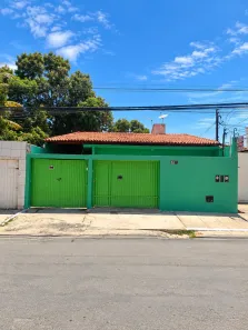 Casa com 2 Quartos à venda, 80m² no Atalaia, Aracaju