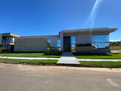 Casa com 3 Quartos à venda, 212m² no Nossa Senhora da Vitória, Ilhéus
