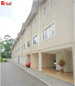 Sobrado com 3 Quartos à venda, 169m² no Vila Antônio, São Paulo