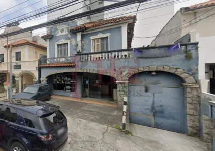 Imóvel Comercial para alugar, 280m² no Perdizes, São Paulo