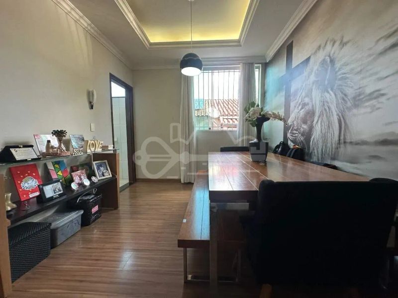 Foto 50