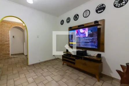 Casa com 2 Quartos à venda, 120m² no Vila Yolanda, Osasco