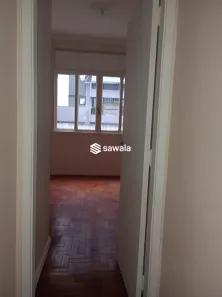 Apartamento com 3 Quartos à venda, 115m² no Tijuca, Rio de Janeiro