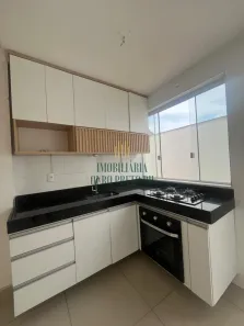 Apartamento com 2 Quartos para alugar, 111m² no Minascaixa, Belo Horizonte