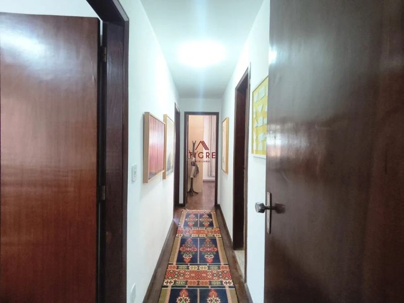 Foto 43