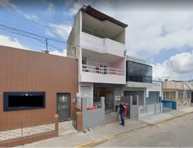 Casa com 3 Quartos à venda, 115m² no Livramento, Vitória de Santo Antão