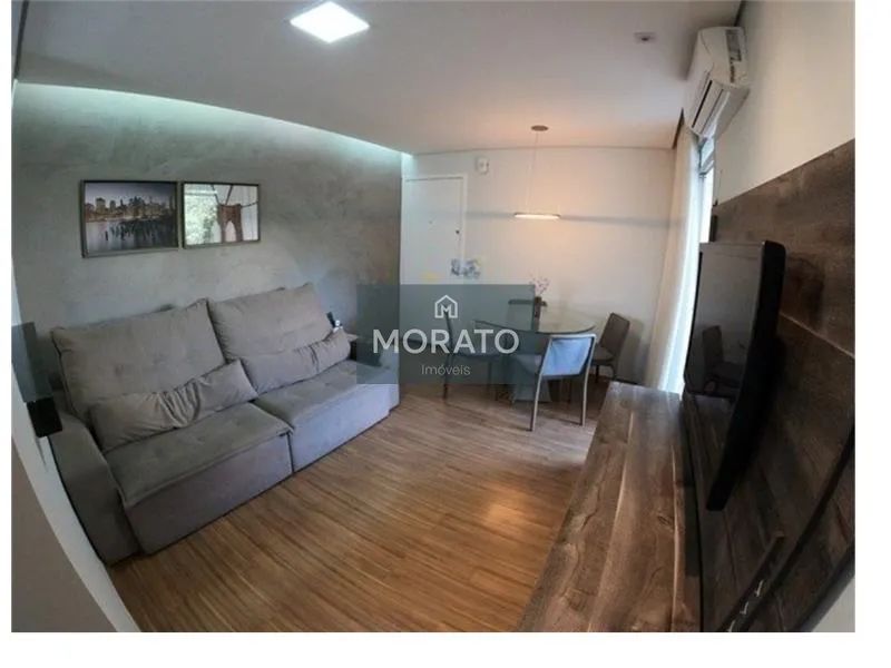 Foto 50