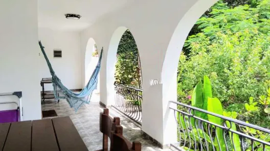 Apartamento com 6 Quartos à venda, 406m² no Santa Teresa, Rio de Janeiro