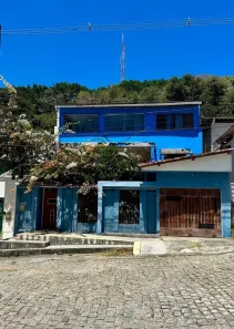Casa com 6 Quartos à venda, 338m² no Tirol, Natal
