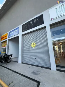 Ponto Comercial com 1 Quarto para alugar, 70m² no Boa Vista, Caruaru
