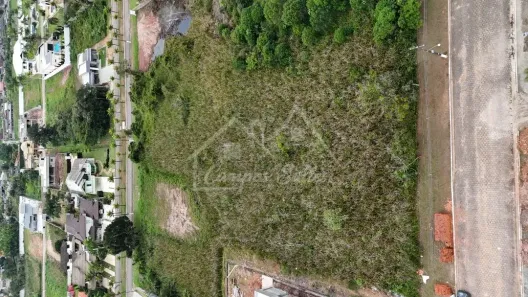 Lote/Terreno à venda, 966m² no Boungaiville, Peruíbe