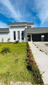 Casa com 3 Quartos à venda, 270m² no Fazenda da Ilha, Embu-Guaçu