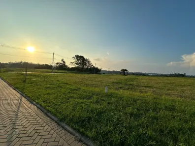 Lote/Terreno à venda, 600m² no Fiuza, Viamão