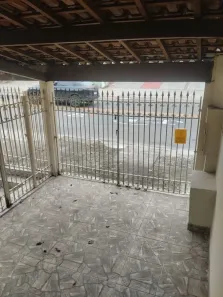 Casa com 3 Quartos para alugar, 203m² no Jardim Nova América, São José dos Campos