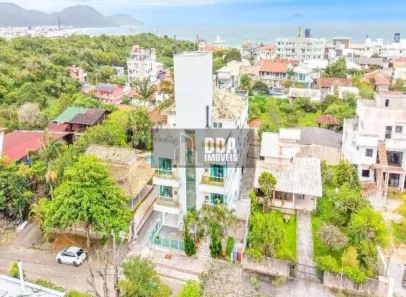 Apartamento com 2 Quartos à venda, 63m² no Ingleses do Rio Vermelho, Florianópolis
