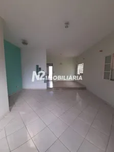 Casa com 3 Quartos à venda, 221m² no Santa Mônica, Uberlândia