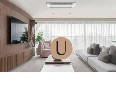 Apartamento com 4 Quartos à venda, 190m² no Perdizes, São Paulo