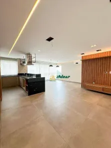 Apartamento com 3 Quartos à venda, 73m² no Gopoúva, Guarulhos