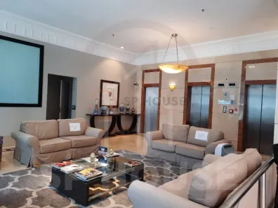 Sala Comercial à venda, 63m² no Parque Jabaquara, São Paulo