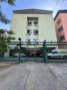 Apartamento com 2 Quartos à venda, 85m² no Parque Novo Mundo, São Paulo